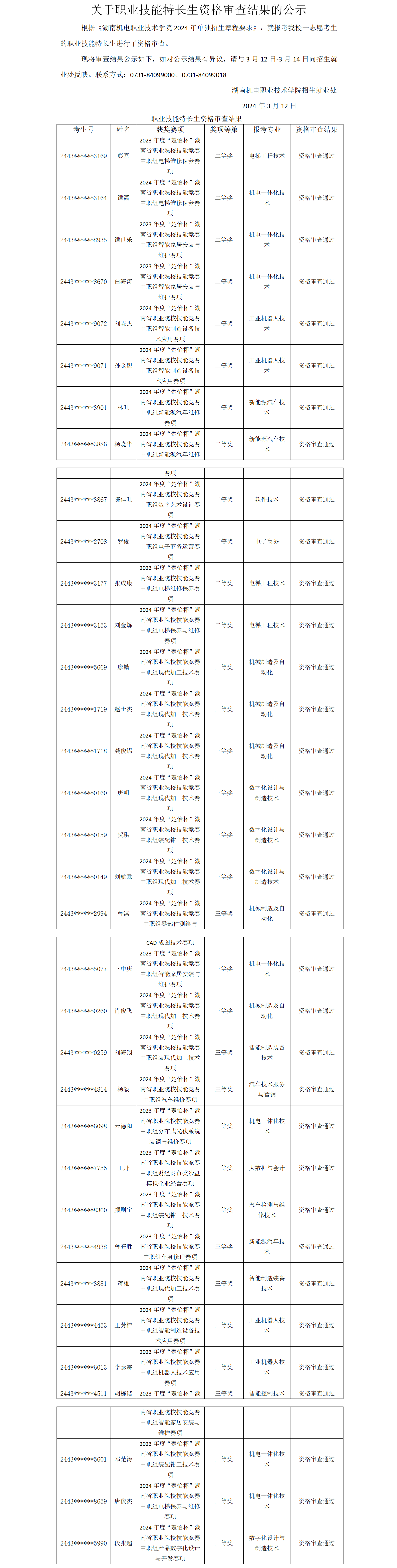 职业技能免试生资格审查.png